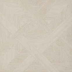 Woodhaven Bianco Rozeta Плитка напольная 40х40