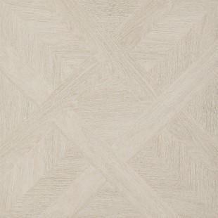 Woodhaven Bianco Rozeta Плитка напольная 40х40