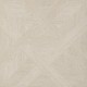 Woodhaven Bianco Rozeta Плитка напольная 40х40