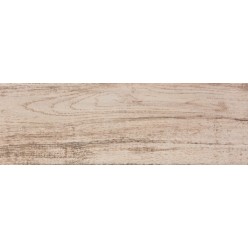 Savana crema керамогранит 15х45