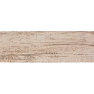 Savana crema керамогранит 15х45