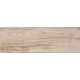 Savana crema керамогранит 15х45
