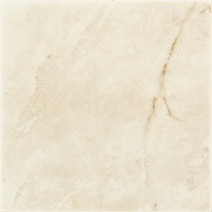 Santera Beige Керамогранит глазур. матовый 45x45