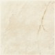 Santera Beige Керамогранит глазур. матовый 45x45