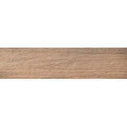 Modern Ipe Red 1 MAT Керамогранит 89,8х22,3 Modern Ipe Red 1 MAT Керамогранит 89,8х22,3