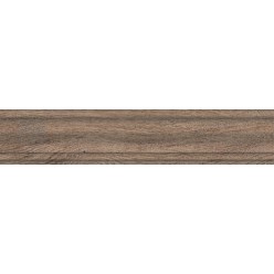 Меранти Плинтус плинтус беж SG7316\BTG 8х39,8