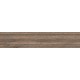 Меранти Плинтус плинтус беж SG7316\BTG 8х39,8