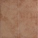 Truva Декор напольный 1 Tabacco K083611 30x30
