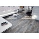 Rovere Nogal Керамогранит 20,2x66,2