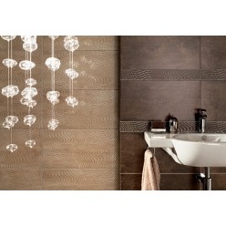 Traviata beige Плитка напольная 45х45