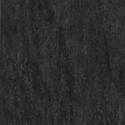 Neo Quarzite Керамический гранит Antrasit K912355LPR 45х45