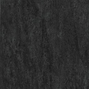 Neo Quarzite Керамический гранит Antrasit K912355LPR 45х45