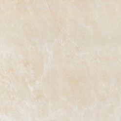 Selene MRF Marfil Керамогранит 60х60