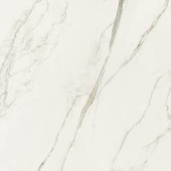 Selene BLN Blanco Керамогранит 60х60