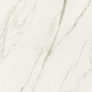 Selene BLN Blanco Керамогранит 60х60