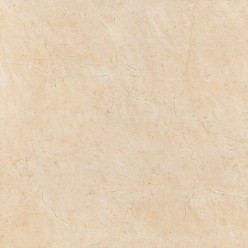 Selene CMA Crema Marfil Керамогранит 60х60