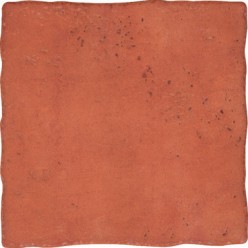 Viking cotto Плитка напольная (C-VK4P192D) 32,6х32,6