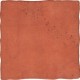 Viking cotto Плитка напольная (C-VK4P192D) 32,6х32,6