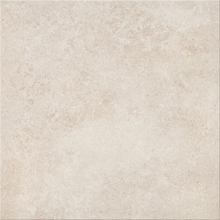 Persa Керамогранит бежевый (C-PE4R302D) 42х42