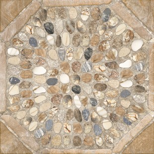 Marco Керамогранит бежевый (C-MP4R012D) 42x42 Marco Керамогранит бежевый (C-MP4R012D) 42x42