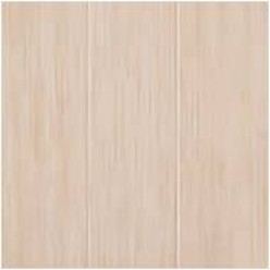 Natural Wood Tis G-150/S (GT-150/gr) 40x40 глазурованный рельефный