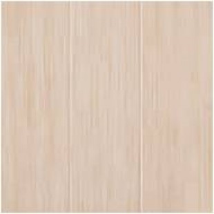 Natural Wood Tis G-150/S (GT-150/gr) 40x40 глазурованный рельефный