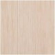 Natural Wood Tis G-150/S (GT-150/gr) 40x40 глазурованный рельефный