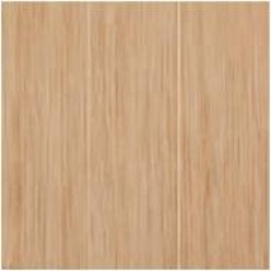 Natural Wood Oxford Cherry G-151/S (GT-151/gr) 40x40 глазурованный рельефный