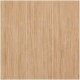 Natural Wood Oxford Cherry G-151/S (GT-151/gr) 40x40 глазурованный рельефный
