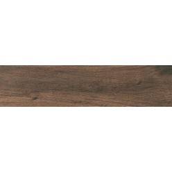 Urban Dark Керамогранит 15х60,8