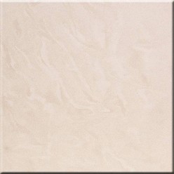 MR 01 60х60 полиров MR 01 60х60 полиров