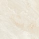 Selene OPL Opalo Керамогранит 60х60
