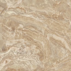 Premium Marble Light Brown K-954/LR (2w954/LR) 600x600x10