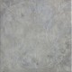 Truva Декор напольный 2 Grey K083681 30x30