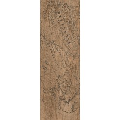Декор Timber эвкалипт K-32/SR/d01 (2m32/d01) карта 20х60