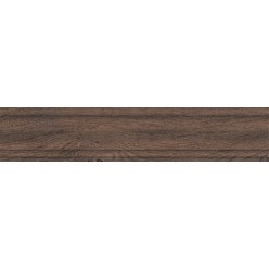 Меранти Плинтус беж темный SG7317\BTG 8х39,8