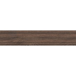 Меранти Плинтус беж темный SG7317\BTG 8х39,8