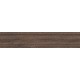 Меранти Плинтус беж темный SG7317\BTG 8х39,8