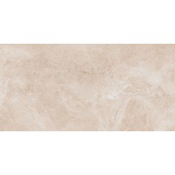 Парнас Керамогранит беж лаппатированный SG809802R 40х80
