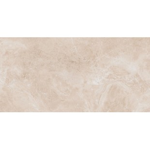 Парнас Керамогранит беж лаппатированный SG809802R 40х80