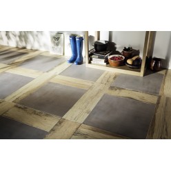 Rustic Pine Gold MAT Керамогранит 89,8х22,3