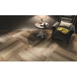 Rustic Alder Gold 2 MAT Керамогранит 89,8х14,8