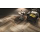 Rustic Alder Gold 2 MAT Керамогранит 89,8х14,8