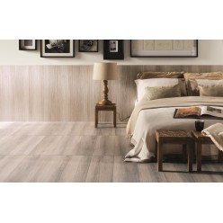 Modern Birch beige MAT Керамогранит 89,8х14,8