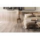 Modern Birch beige MAT Керамогранит 89,8х14,8