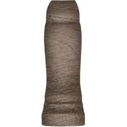 Меранти Угол внешний венге SG7321\AGE 2,9х8