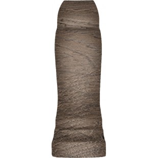 Меранти Угол внешний венге SG7321\AGE 2,9х8