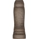 Меранти Угол внешний венге SG7321\AGE 2,9х8