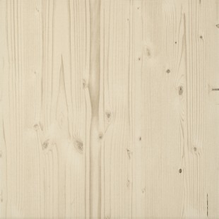 Nutta Керамогранит бежевый (C-NU4R302D) 42х42