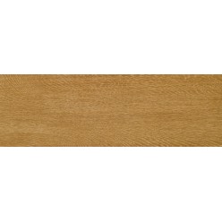 Гринлайф Роверэ 19,5х59